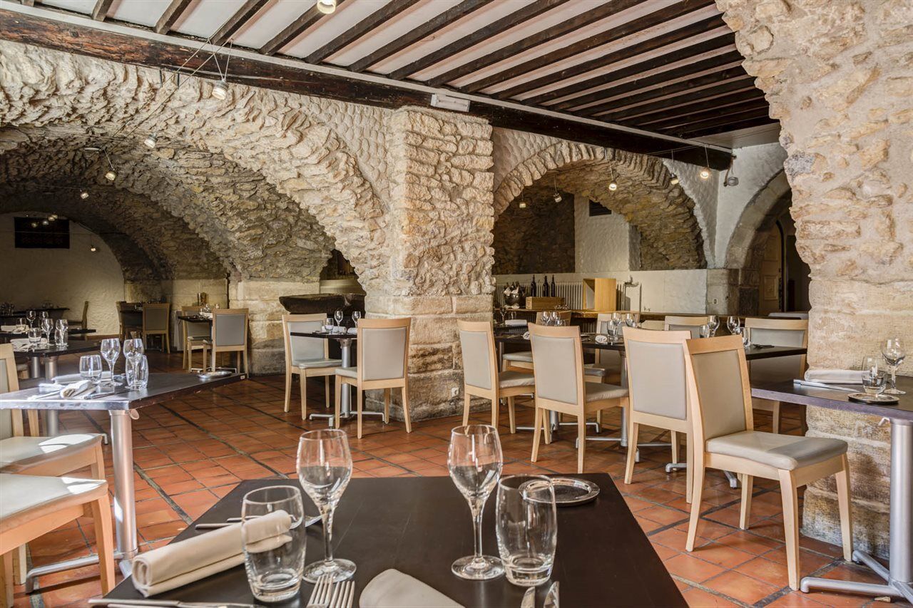 Le Moulin De Vernegues Hotel & Spa Mallemort Kültér fotó